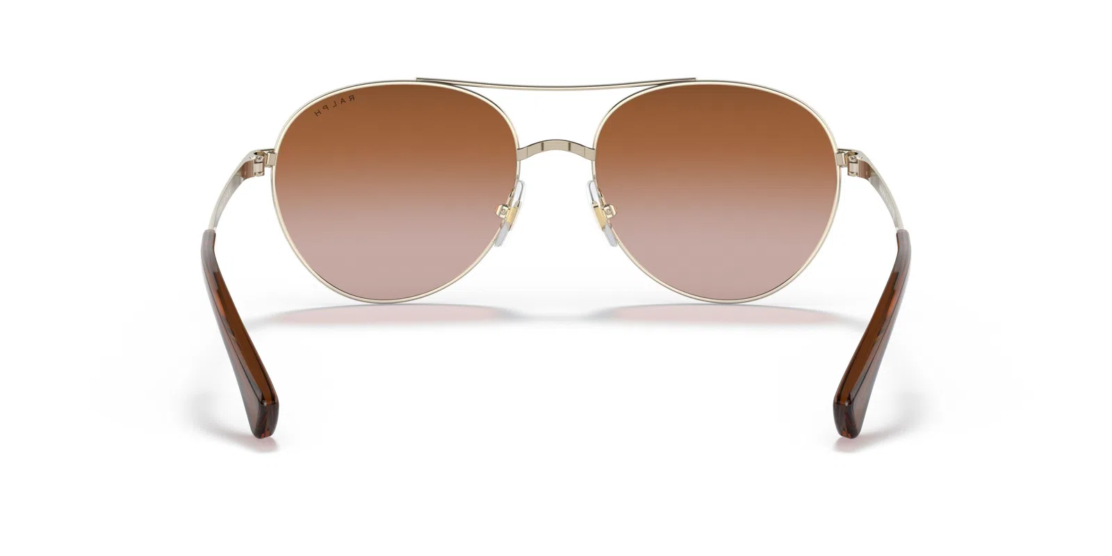 Ralph 4135 Sunglasses - view 11